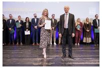 20251114-201948 - Reiner Voss  - view_RPTU_Bauingenieure141125rv134.jpg